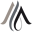 www.kentandbrass.com logo
